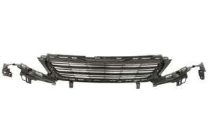 Radiateurgrille 6502075519992P