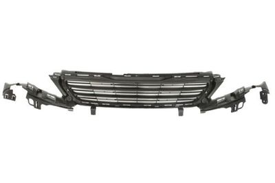 Radiateurgrille 6502075519992P