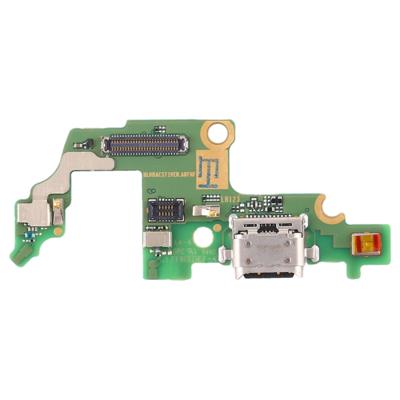 Origineel Oplaadpoort bord voor Huawei Nova 2 plus