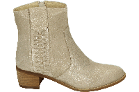 AQA Shoes A8745 - alle