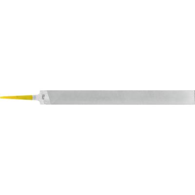 PFERD TOOLS 19600251 Werkplaatsvijl Lengte 250 mm 12 stuk(s)