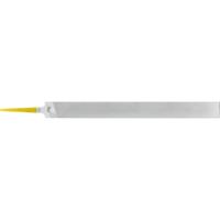 PFERD TOOLS 19600251 Werkplaatsvijl Lengte 250 mm 12 stuk(s) PFERD TOOLS 19600251 Werkplaatsvijl Lengte 250 mm 12 stuk(s)