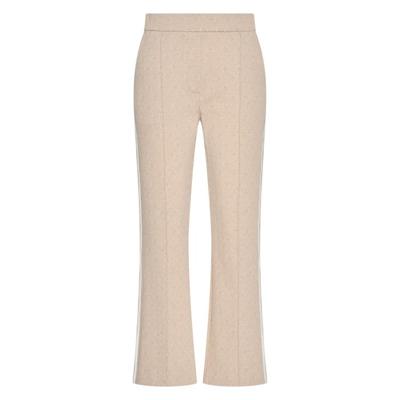 HV Society Broek 0201103807