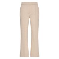 HV Society Broek 0201103807