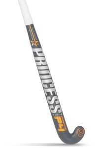 Princess Competition 4 STAR SG9-LB Hockeystick