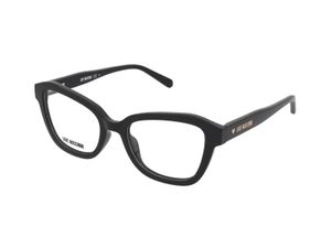 Brillen met correctie Love Moschino MOL606/TN 807