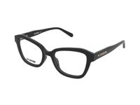 Brillen met correctie Love Moschino MOL606/TN 807