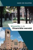 Wegwijs in de financiële wereld (Paperback)