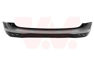 Achter Bumper Midden 1925540