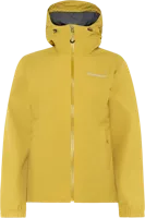 Didriksons Varja Jas