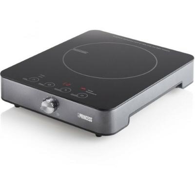 Inductiekookplaat Princess 01.303010.01.001 1800 W