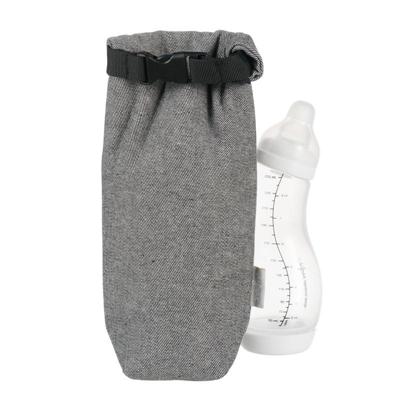 Difrax Isolerende flessentas deluxe