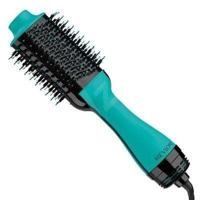 Haardroger en krultang REVLON RVDR5222TE mint