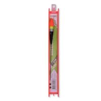 CTEC Ctec Polerig Sherida 0.5gr
