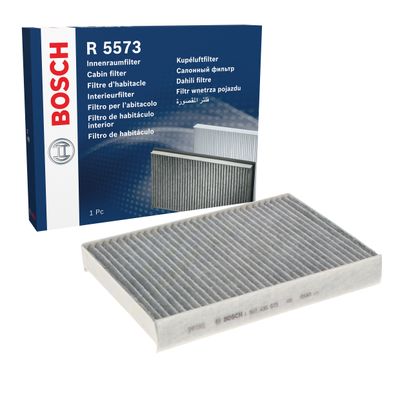 Interieurfilter R5573