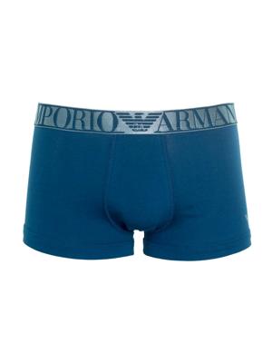 Emporio Armani - Trunk - A512 - 24334, Maat:M