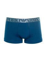 Emporio Armani - Trunk - A512 - 24334, Maat:XL