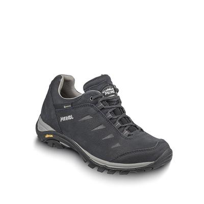 Meindl - Venezuela GTX Wandelschoen Dames