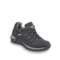 Meindl - Venezuela GTX Wandelschoen Dames - thumbnail
