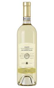 Bosio Boschi Gavi di Gavi DOCG