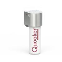Quooker CUBE Filter inclusief Houder