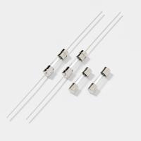 Littelfuse 02193.15MXAP 02193.15MXAP Zekering 250 V Inhoud 1 stuk(s) Bulk - thumbnail