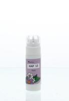 Balancepharma Huid allergoplex 6 Gram