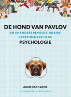 De hond van Pavlov (Paperback)