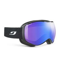 Julbo DESTINY J77134141 Photochromic 1-3 High Contrast Skibril Julbo DESTINY J77134141 Photochromic 1-3 High Contrast Skibril