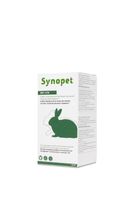 Synopet Ory-Syn (konijn) (75 ml)