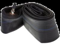 Mitas binnenband 4.00-16 (20x4.00) 120/80-16