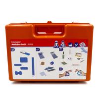 Medic box protectaplast pro xl
