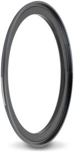 NiSi JetMag Pro 95mm Magnetic Adaptor Ring 95MAG