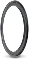NiSi JetMag Pro 95mm Magnetic Adaptor Ring 95MAG