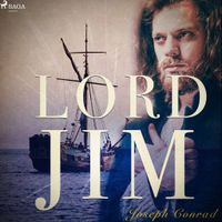 Lord Jim - thumbnail