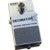 ISP Technologies Decimator X noise gate effectpedaal