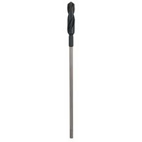 Bosch Accessories 2608597412 Bekistingsboor 22 mm Gezamenlijke lengte 400 mm SDS-Plus 1 stuk(s)