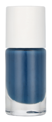 Nailmatic Pure Color Bleu Ardoise - Livy Nagellak 8 ml