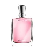 Lancome eau de parfum spray miracle femme 50ml dames Lancome eau de parfum spray miracle femme 50ml dames