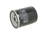 Oliefilter W71314