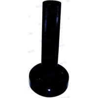 REC91-56048001 - SLEUTEL VOOR PINIONMETER Mercruiser