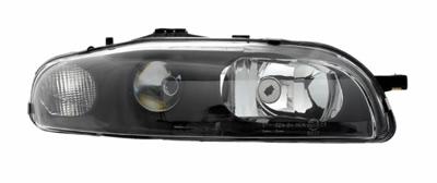 Koplamp links 205434352