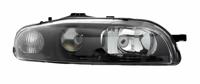 Koplamp links 205434352