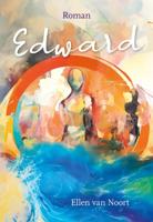 Edward (Paperback)