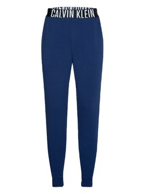 Calvin Klein - Jogger - Intense Power - 8SB, Maat:M