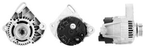 DRI Alternator/Dynamo 218129652