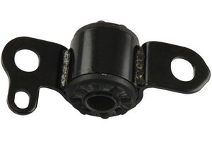 Draagarmrubber SCR9082