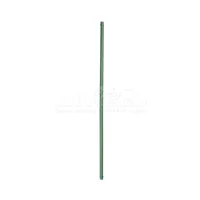 Nature Plantenstok Kunststof Ø8mm H60cm
