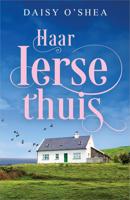 Haar Ierse thuis - Daisy O'Shea - ebook
