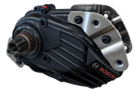 Middenmotor Bosch Performance Line CX Gen 4